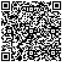 QR Code for bitcoin:bitcoin:bitcoin:bitcoin:bitcoin:bitcoin:bitcoin:bitcoin:bitcoin:bitcoin:bitcoin:dash:XoDGryLbrvVTGQ4mLrwaitC9aBdoLz5zr3