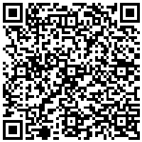 QR Code for bitcoin:bitcoin:bitcoin:bitcoin:bitcoin:bitcoin:bitcoin:bitcoin:bitcoin:bitcoin:bitcoin:dash:XoDKoJ8ASEJK4zbdsZ6u6ymaidMkCs4yEx