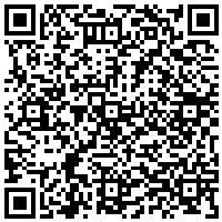 QR Code for bitcoin:bitcoin:bitcoin:bitcoin:bitcoin:bitcoin:bitcoin:bitcoin:bitcoin:bitcoin:bitcoin:dash:XoDLjLHi4EMTi6dPhF3p17fHExEaE7jWjf