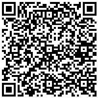 QR Code for bitcoin:bitcoin:bitcoin:bitcoin:bitcoin:bitcoin:bitcoin:bitcoin:bitcoin:bitcoin:bitcoin:dash:XoDMfgDauJdRpBRAYcv9MmFbKC6UQsCEAa
