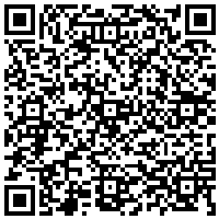 QR Code for bitcoin:bitcoin:bitcoin:bitcoin:bitcoin:bitcoin:bitcoin:bitcoin:bitcoin:bitcoin:bitcoin:dash:XoDPcrKcSfhCChtPkNmwdLPtEWMbf3sGQT
