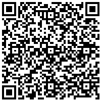 QR Code for bitcoin:bitcoin:bitcoin:bitcoin:bitcoin:bitcoin:bitcoin:bitcoin:bitcoin:bitcoin:bitcoin:dash:XoDSUaw1PyHMu3oYcvZEmJNetXWNvtDDSL