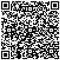 QR Code for bitcoin:bitcoin:bitcoin:bitcoin:bitcoin:bitcoin:bitcoin:bitcoin:bitcoin:bitcoin:bitcoin:dash:XoDVpvmTjfpMEZGeC6tkto92TdFPCn7Uvg