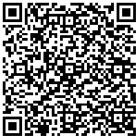 QR Code for bitcoin:bitcoin:bitcoin:bitcoin:bitcoin:bitcoin:bitcoin:bitcoin:bitcoin:bitcoin:bitcoin:dash:XoDa58sjVbkHFRndnc8TAZNozscJSdzed9
