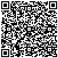 QR Code for bitcoin:bitcoin:bitcoin:bitcoin:bitcoin:bitcoin:bitcoin:bitcoin:bitcoin:bitcoin:bitcoin:dash:XoDboLyf3FvQAvYmfDYALrCRScGkJrHCMV