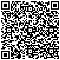 QR Code for bitcoin:bitcoin:bitcoin:bitcoin:bitcoin:bitcoin:bitcoin:bitcoin:bitcoin:bitcoin:bitcoin:dash:XoDd78vbnaQGo9ENEWjkXaFzfCM26MzcQk