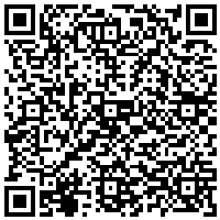 QR Code for bitcoin:bitcoin:bitcoin:bitcoin:bitcoin:bitcoin:bitcoin:bitcoin:bitcoin:bitcoin:bitcoin:dash:XoDeF9Mx9EWoKwrfLLpJnGC9pvABvC1GVT
