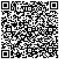QR Code for bitcoin:bitcoin:bitcoin:bitcoin:bitcoin:bitcoin:bitcoin:bitcoin:bitcoin:bitcoin:bitcoin:dash:XoDf2kEgfBiGLqghT3WusRcwPTR6LQbPCs