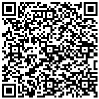 QR Code for bitcoin:bitcoin:bitcoin:bitcoin:bitcoin:bitcoin:bitcoin:bitcoin:bitcoin:bitcoin:bitcoin:dash:XoDf8uSdApFZ1zykF46gFpsuYUqNLK2sfJ