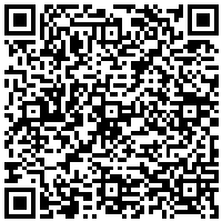 QR Code for bitcoin:bitcoin:bitcoin:bitcoin:bitcoin:bitcoin:bitcoin:bitcoin:bitcoin:bitcoin:bitcoin:dash:XoDgnZfwE5R23bM5qfZ1WSWLDHGDFovSCR