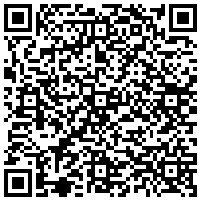 QR Code for bitcoin:bitcoin:bitcoin:bitcoin:bitcoin:bitcoin:bitcoin:bitcoin:bitcoin:bitcoin:bitcoin:dash:XoDig8nw2siit5xPPSv7XmersFadSHdw1H