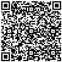QR Code for bitcoin:bitcoin:bitcoin:bitcoin:bitcoin:bitcoin:bitcoin:bitcoin:bitcoin:bitcoin:bitcoin:dash:XoDk64fCwRc29xbQ23Feb5NvGuvmBq2Azn