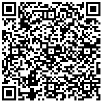 QR Code for bitcoin:bitcoin:bitcoin:bitcoin:bitcoin:bitcoin:bitcoin:bitcoin:bitcoin:bitcoin:bitcoin:dash:XoDkCTbCJMF2BRE6SfDXiUoPDVGAk9iAbb