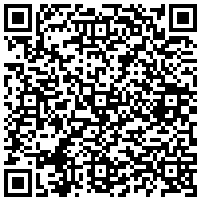 QR Code for bitcoin:bitcoin:bitcoin:bitcoin:bitcoin:bitcoin:bitcoin:bitcoin:bitcoin:bitcoin:bitcoin:dash:XoDoJSQeb79NwKNjLFTWYp6xbtsyoUKnt4