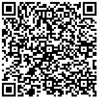 QR Code for bitcoin:bitcoin:bitcoin:bitcoin:bitcoin:bitcoin:bitcoin:bitcoin:bitcoin:bitcoin:bitcoin:dash:XoDyAffQecGy7EZUEKserTcUQLtzD27tSC