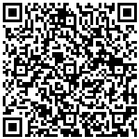 QR Code for bitcoin:bitcoin:bitcoin:bitcoin:bitcoin:bitcoin:bitcoin:bitcoin:bitcoin:bitcoin:bitcoin:dash:XoDzHsAAvY2MjC8NKmL4PXpFHaVHbLEPAP