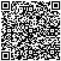 QR Code for bitcoin:bitcoin:bitcoin:bitcoin:bitcoin:bitcoin:bitcoin:bitcoin:bitcoin:bitcoin:bitcoin:dash:XoE39P4tMEPPUu2gR6wjVME3As5fbStyaK