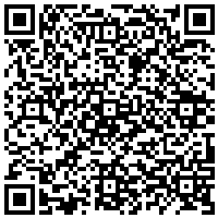 QR Code for bitcoin:bitcoin:bitcoin:bitcoin:bitcoin:bitcoin:bitcoin:bitcoin:bitcoin:bitcoin:bitcoin:dash:XoE3ATU8F3YoZ7f4XBkDUXMWKrsvMB27et