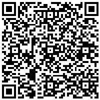 QR Code for bitcoin:bitcoin:bitcoin:bitcoin:bitcoin:bitcoin:bitcoin:bitcoin:bitcoin:bitcoin:bitcoin:dash:XoE3sshfbnQrPwZDrqB7Ch1bXA5JiMLU6W