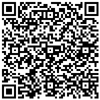QR Code for bitcoin:bitcoin:bitcoin:bitcoin:bitcoin:bitcoin:bitcoin:bitcoin:bitcoin:bitcoin:bitcoin:dash:XoE5N2V3yiQwtP7n7N2svm2nPBPVPLGb7a