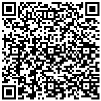 QR Code for bitcoin:bitcoin:bitcoin:bitcoin:bitcoin:bitcoin:bitcoin:bitcoin:bitcoin:bitcoin:bitcoin:dash:XoEBKtUGrBrQitdfgnQBfZipkf79WQsSe3