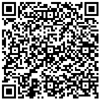 QR Code for bitcoin:bitcoin:bitcoin:bitcoin:bitcoin:bitcoin:bitcoin:bitcoin:bitcoin:bitcoin:bitcoin:dash:XoED61AyML3bRnimuh8J2QVi7Xe2vU6rdw