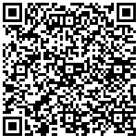 QR Code for bitcoin:bitcoin:bitcoin:bitcoin:bitcoin:bitcoin:bitcoin:bitcoin:bitcoin:bitcoin:bitcoin:dash:XoEEKs9PyKKunkpAEZLV1vBQvvjfEDNfit