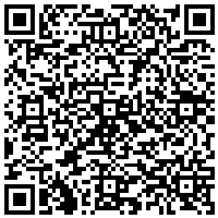 QR Code for bitcoin:bitcoin:bitcoin:bitcoin:bitcoin:bitcoin:bitcoin:bitcoin:bitcoin:bitcoin:bitcoin:dash:XoEFVEJSbUk6AXLmRc3ii3gmsJBS1CvZMJ