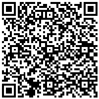 QR Code for bitcoin:bitcoin:bitcoin:bitcoin:bitcoin:bitcoin:bitcoin:bitcoin:bitcoin:bitcoin:bitcoin:dash:XoEGEsak7AwLvs7dvFDAqH8kqC48LyPBV1