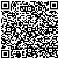 QR Code for bitcoin:bitcoin:bitcoin:bitcoin:bitcoin:bitcoin:bitcoin:bitcoin:bitcoin:bitcoin:bitcoin:dash:XoEJemWD48tssvbph7ba97SFa8GnhBAW7U
