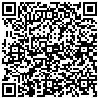 QR Code for bitcoin:bitcoin:bitcoin:bitcoin:bitcoin:bitcoin:bitcoin:bitcoin:bitcoin:bitcoin:bitcoin:dash:XoEKcE5tjY4TEX1kz6sFPWSzuPboPyBdU9