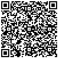 QR Code for bitcoin:bitcoin:bitcoin:bitcoin:bitcoin:bitcoin:bitcoin:bitcoin:bitcoin:bitcoin:bitcoin:dash:XoEL6eMmZCoGT5x8xBK22dkLHTNiCYTbFa
