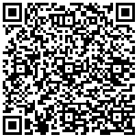 QR Code for bitcoin:bitcoin:bitcoin:bitcoin:bitcoin:bitcoin:bitcoin:bitcoin:bitcoin:bitcoin:bitcoin:dash:XoEL7BtNVujW4odFgtabmbMTncDebWstco
