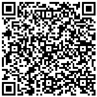 QR Code for bitcoin:bitcoin:bitcoin:bitcoin:bitcoin:bitcoin:bitcoin:bitcoin:bitcoin:bitcoin:bitcoin:dash:XoENxCaopfV42B34senth9RLSMFWUZvoqs