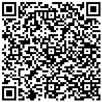 QR Code for bitcoin:bitcoin:bitcoin:bitcoin:bitcoin:bitcoin:bitcoin:bitcoin:bitcoin:bitcoin:bitcoin:dash:XoESVLZbf4smB1rvPBJAcCFh2FkPZdYk63
