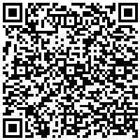QR Code for bitcoin:bitcoin:bitcoin:bitcoin:bitcoin:bitcoin:bitcoin:bitcoin:bitcoin:bitcoin:bitcoin:dash:XoESnUpgHLR5ebEXpdbaRTqghWDYgocLqi