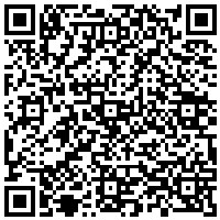 QR Code for bitcoin:bitcoin:bitcoin:bitcoin:bitcoin:bitcoin:bitcoin:bitcoin:bitcoin:bitcoin:bitcoin:dash:XoEUP3NNq9fRWxircjWgQZkrP26FFPyS1e