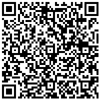 QR Code for bitcoin:bitcoin:bitcoin:bitcoin:bitcoin:bitcoin:bitcoin:bitcoin:bitcoin:bitcoin:bitcoin:dash:XoEVLKssDbSt6usqMHJ3TpAzmU8hrBcbUQ