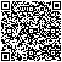 QR Code for bitcoin:bitcoin:bitcoin:bitcoin:bitcoin:bitcoin:bitcoin:bitcoin:bitcoin:bitcoin:bitcoin:dash:XoEXvf979rXruFr1xtMd2sz8ysjbign2eC
