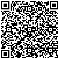 QR Code for bitcoin:bitcoin:bitcoin:bitcoin:bitcoin:bitcoin:bitcoin:bitcoin:bitcoin:bitcoin:bitcoin:dash:XoEYzcKYXA7JbxF7FtPrTim65pNFmH68eb