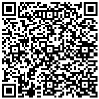 QR Code for bitcoin:bitcoin:bitcoin:bitcoin:bitcoin:bitcoin:bitcoin:bitcoin:bitcoin:bitcoin:bitcoin:dash:XoEZdobjENoNSWC8RR39kLJVkfxWj3kUtX