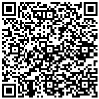QR Code for bitcoin:bitcoin:bitcoin:bitcoin:bitcoin:bitcoin:bitcoin:bitcoin:bitcoin:bitcoin:bitcoin:dash:XoEbNTYSmPNKWKaEmgsWtkW5Dp652mPFzK