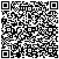 QR Code for bitcoin:bitcoin:bitcoin:bitcoin:bitcoin:bitcoin:bitcoin:bitcoin:bitcoin:bitcoin:bitcoin:dash:XoEciz4RityAS5PBYR4XJzLyz6zYu73Y61