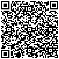 QR Code for bitcoin:bitcoin:bitcoin:bitcoin:bitcoin:bitcoin:bitcoin:bitcoin:bitcoin:bitcoin:bitcoin:dash:XoEdKa8Wep5d2FR35JrMwPSr79DboeeR6j