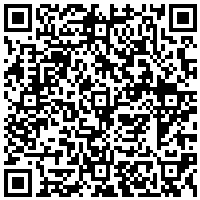 QR Code for bitcoin:bitcoin:bitcoin:bitcoin:bitcoin:bitcoin:bitcoin:bitcoin:bitcoin:bitcoin:bitcoin:dash:XoEdPiTQDfGazUtZpdJaJZVoP1sGJJ6YU8