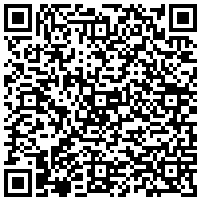 QR Code for bitcoin:bitcoin:bitcoin:bitcoin:bitcoin:bitcoin:bitcoin:bitcoin:bitcoin:bitcoin:bitcoin:dash:XoEdSkv4kmV8M9LqBsmPWSJRtoZHbS1nsM