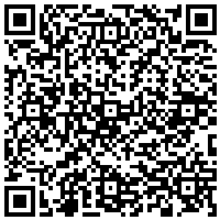 QR Code for bitcoin:bitcoin:bitcoin:bitcoin:bitcoin:bitcoin:bitcoin:bitcoin:bitcoin:bitcoin:bitcoin:dash:XoEdjrDuuLtrzqsdY9dZRQ3ePPCqMVDdMo