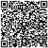QR Code for bitcoin:bitcoin:bitcoin:bitcoin:bitcoin:bitcoin:bitcoin:bitcoin:bitcoin:bitcoin:bitcoin:dash:XoEdxFgbcif77WJ1x2PA53WC3CbceUrb2D