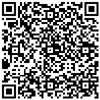 QR Code for bitcoin:bitcoin:bitcoin:bitcoin:bitcoin:bitcoin:bitcoin:bitcoin:bitcoin:bitcoin:bitcoin:dash:XoEgCg2ijifp14vVUiZBoxbqAVX4J456ZY