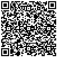 QR Code for bitcoin:bitcoin:bitcoin:bitcoin:bitcoin:bitcoin:bitcoin:bitcoin:bitcoin:bitcoin:bitcoin:dash:XoEj1P7fHTqCBYWsEEJTJAZSd9Waecmg2K